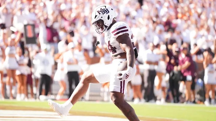 Captain Rolle (@captainrolle5) on Twitter photo Blessed to receive a offer from Mississippi State University 🤍<a href="/HailStateFB/">Mississippi State Football</a>!
<a href="/QNHall_Uno_JTG/">Coach Hall</a> <a href="/JrJarrad/">jarrad baker jr.</a> <a href="/CoachTrent3Guy/">Trenton Guy</a> <a href="/EauGallieHC/">Coach Sands</a> <a href="/gallojack5/">Jack Gallo</a>
<a href="/Coach_Leb/">Jeff Lebby</a> <a href="/CoachCBell26/">Corey Bell</a> #bEGreat
#EGscholarshipfactory Blessed to receive a offer from Mississippi State University 🤍<a href="/HailStateFB/">Mississippi State Football</a>!
<a href="/QNHall_Uno_JTG/">Coach Hall</a> <a href="/JrJarrad/">jarrad baker jr.</a> <a href="/CoachTrent3Guy/">Trenton Guy</a> <a href="/EauGallieHC/">Coach Sands</a> <a href="/gallojack5/">Jack Gallo</a>
<a href="/Coach_Leb/">Jeff Lebby</a> <a href="/CoachCBell26/">Corey Bell</a> #bEGreat
#EGscholarshipfactory