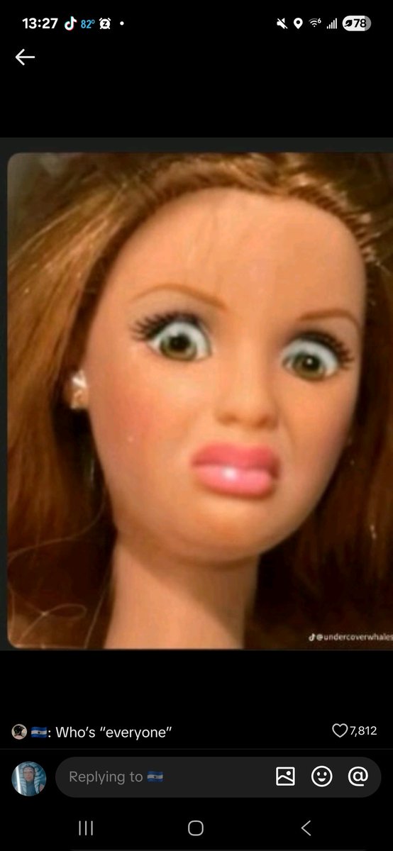 JMichelleRN tweet media