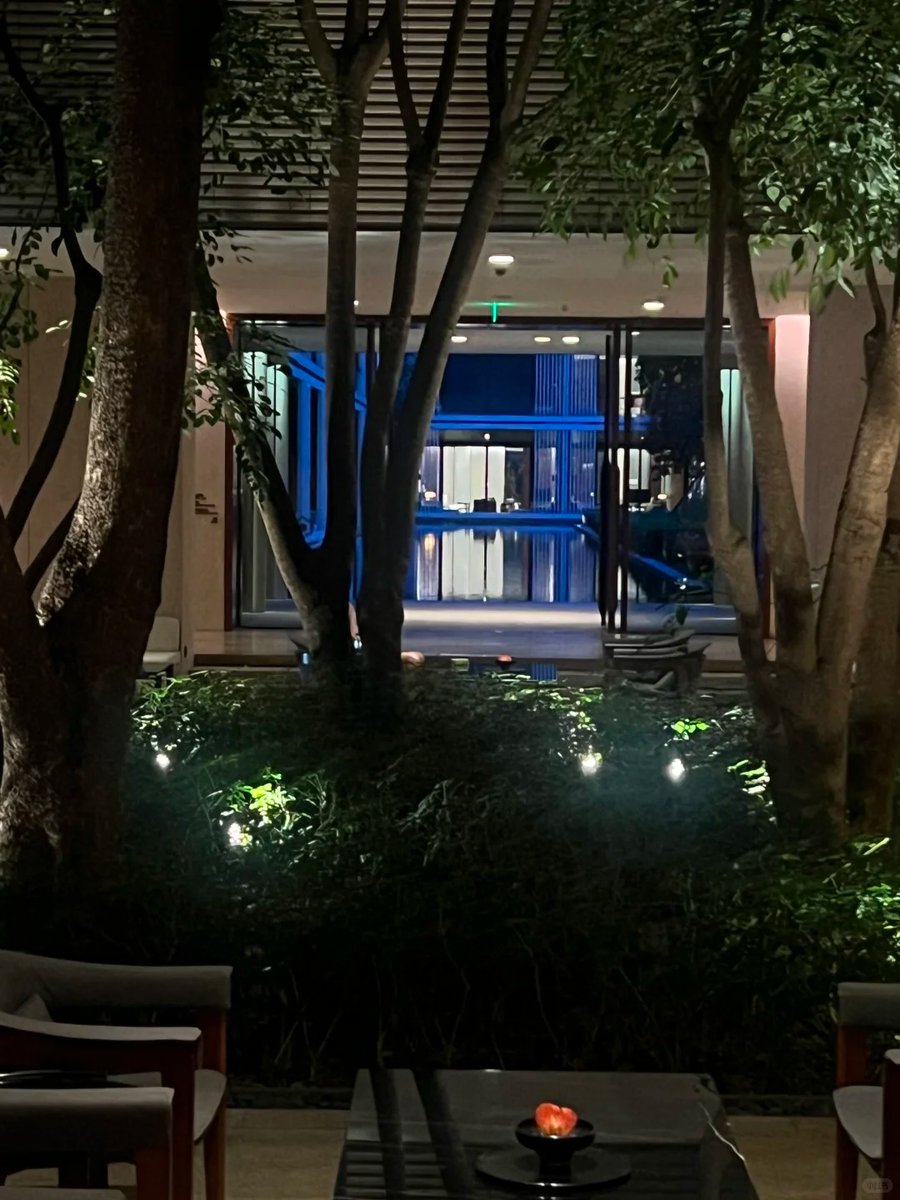 rinini_'s tweet photo. # Resort https://t.co/gaDoHV7bvT