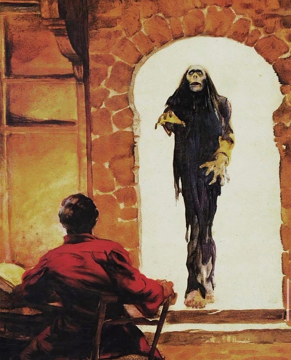 Frank Frazetta (@frazettagirls) on Twitter photo 