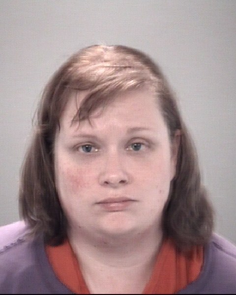 Danielle Zulkosky (@dzulkosky) on Twitter photo This is 40-year-old Justine Mroz. Pasco Sheriff's Office confirmed she was arrested in connection with her son's murder. She was charged with murder without premeditation. Officials have not released the age of her son or any details. <a href="/FOX13News/">FOX 13 Tampa Bay</a> This is 40-year-old Justine Mroz. Pasco Sheriff's Office confirmed she was arrested in connection with her son's murder. She was charged with murder without premeditation. Officials have not released the age of her son or any details. <a href="/FOX13News/">FOX 13 Tampa Bay</a>