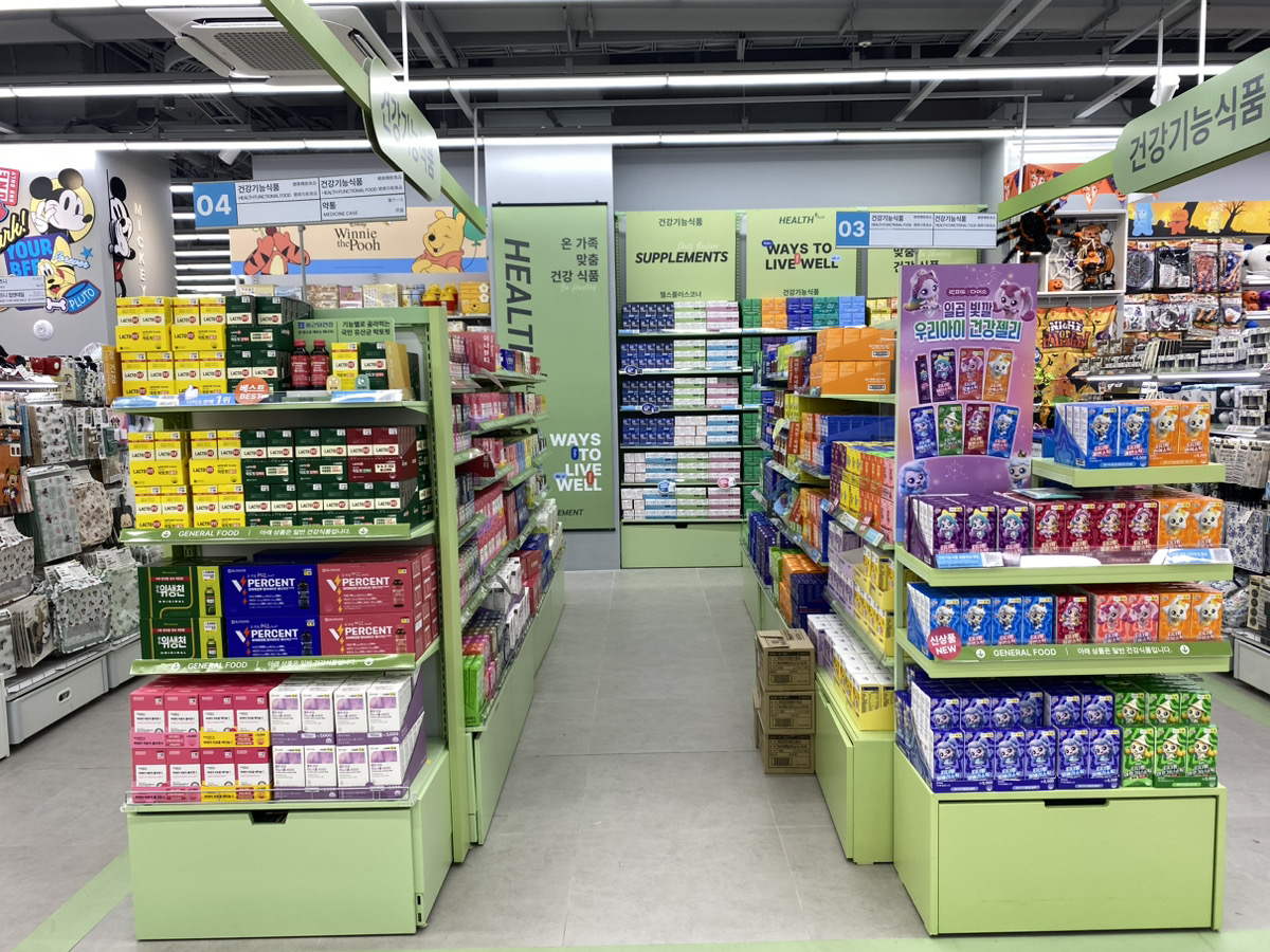 JOAH-韓国トレンド情報サイト- tweet media