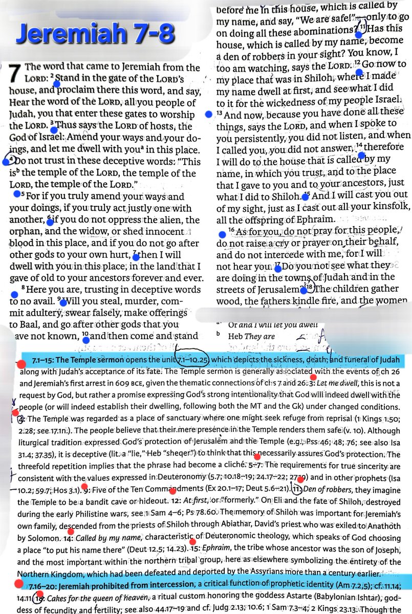 TeXasMadde's tweet image. #ApocalypticBookStudy #67 
#BibleStudy #113 
#SupernaturalCosmography #12 

⚠️ Specialist look at Heathen Sacred grounds &amp;amp; the Offerings of Cake &amp;amp; Drink given out for the queen of Heaven &amp;amp; other astral deities which they gave their Sons &amp;amp; Daughters to who were offered by fire in…