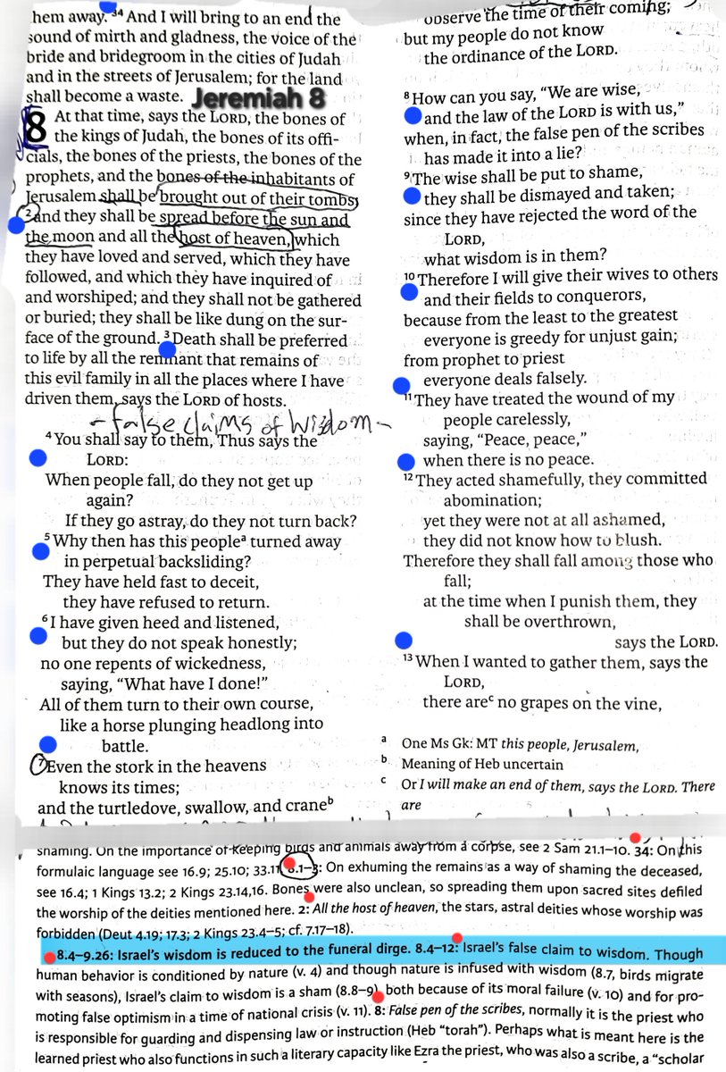 TeXasMadde's tweet image. #ApocalypticBookStudy #67 
#BibleStudy #113 
#SupernaturalCosmography #12 

⚠️ Specialist look at Heathen Sacred grounds &amp;amp; the Offerings of Cake &amp;amp; Drink given out for the queen of Heaven &amp;amp; other astral deities which they gave their Sons &amp;amp; Daughters to who were offered by fire in…