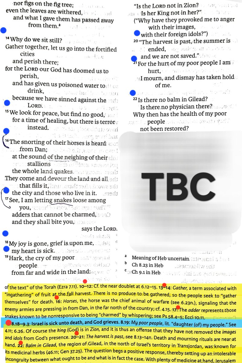 TeXasMadde's tweet image. #ApocalypticBookStudy #67 
#BibleStudy #113 
#SupernaturalCosmography #12 

⚠️ Specialist look at Heathen Sacred grounds &amp;amp; the Offerings of Cake &amp;amp; Drink given out for the queen of Heaven &amp;amp; other astral deities which they gave their Sons &amp;amp; Daughters to who were offered by fire in…