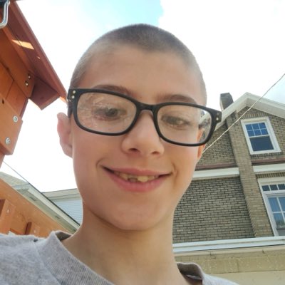 Real_Frien's tweet image. #NewProfilePic