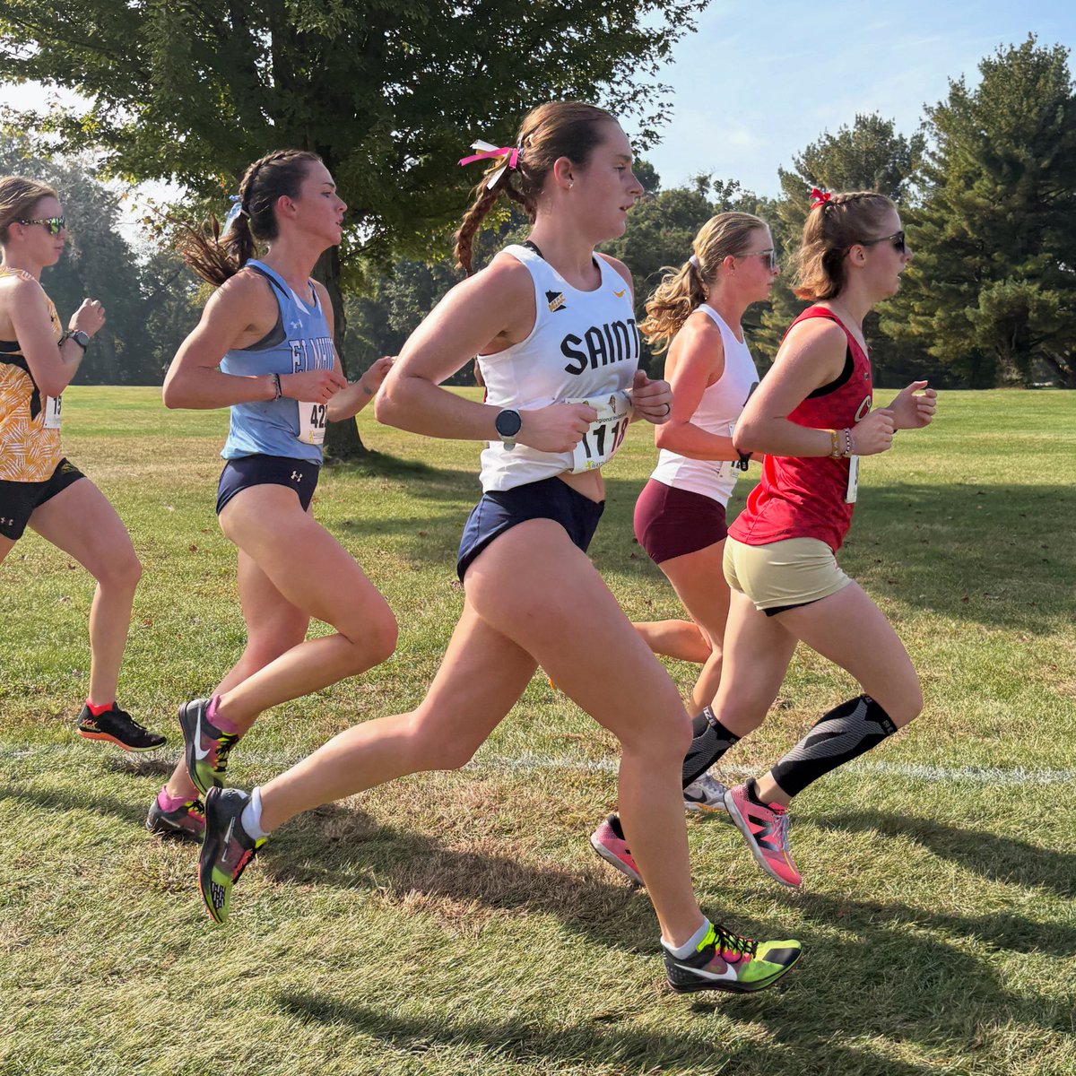 cssSaints_CC's tweet image. csssaints.com/news/2025/10/1…