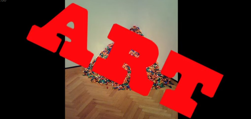 2rorosh4 tweet media