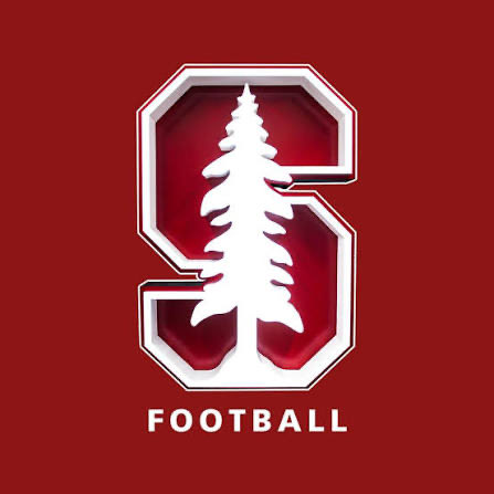 KorzLoken's tweet image. #AGTG After a great phone call conversation with @CoachByham I am blessed to receive an offer from @StanfordFball #TEU #GoCardinals