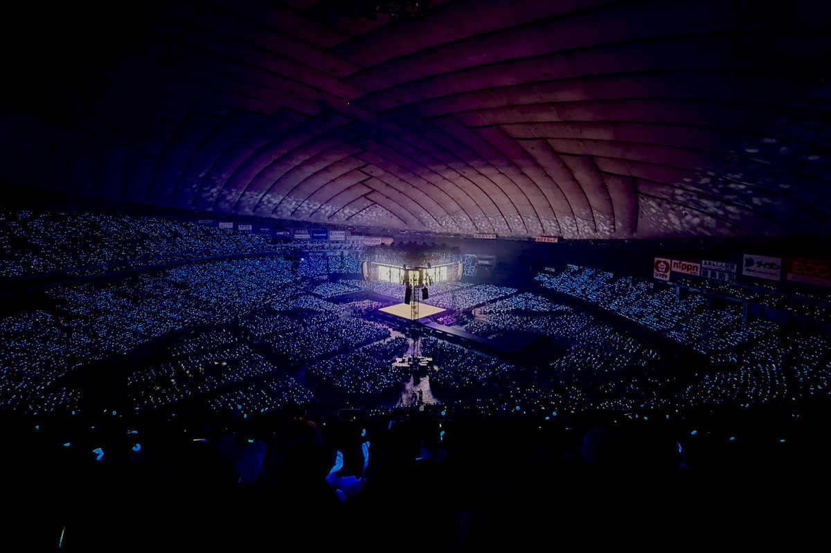 twiceluvv's tweet image. You don’t have to worry about Twice career when they’re still doing shows like these…