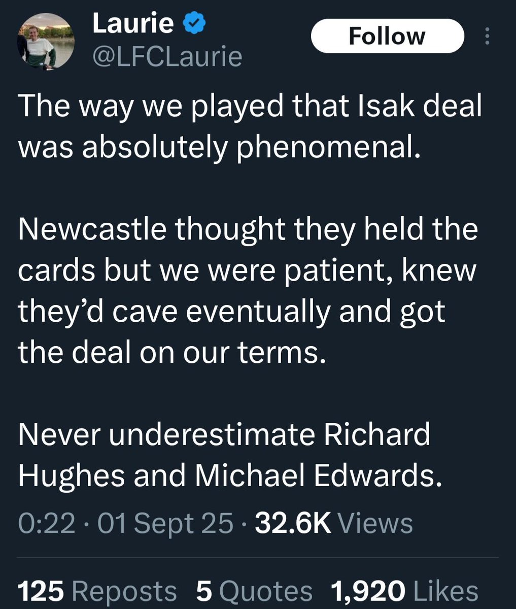 manxpie86's tweet image. Fucking outstanding this 😂