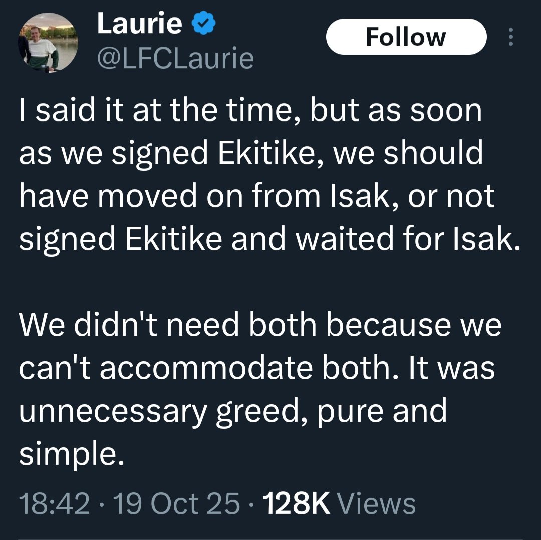 manxpie86's tweet image. Fucking outstanding this 😂