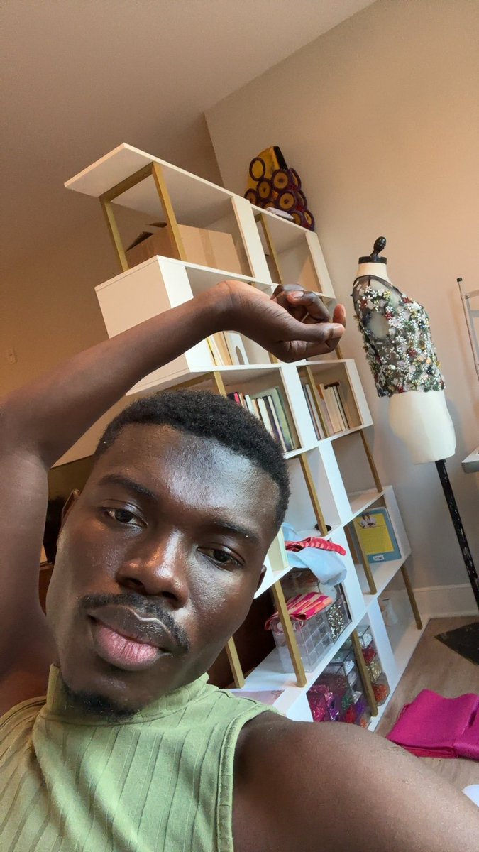 X.orlali (@xorlaliplange) on Twitter photo 