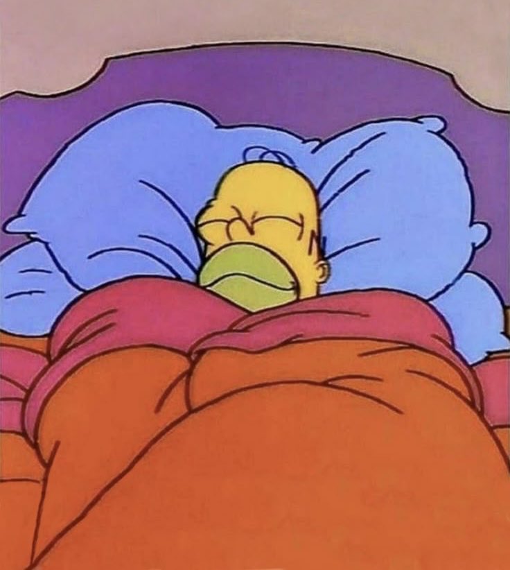 #CowboysNation is sleeping well tonight. #DallasCowboys