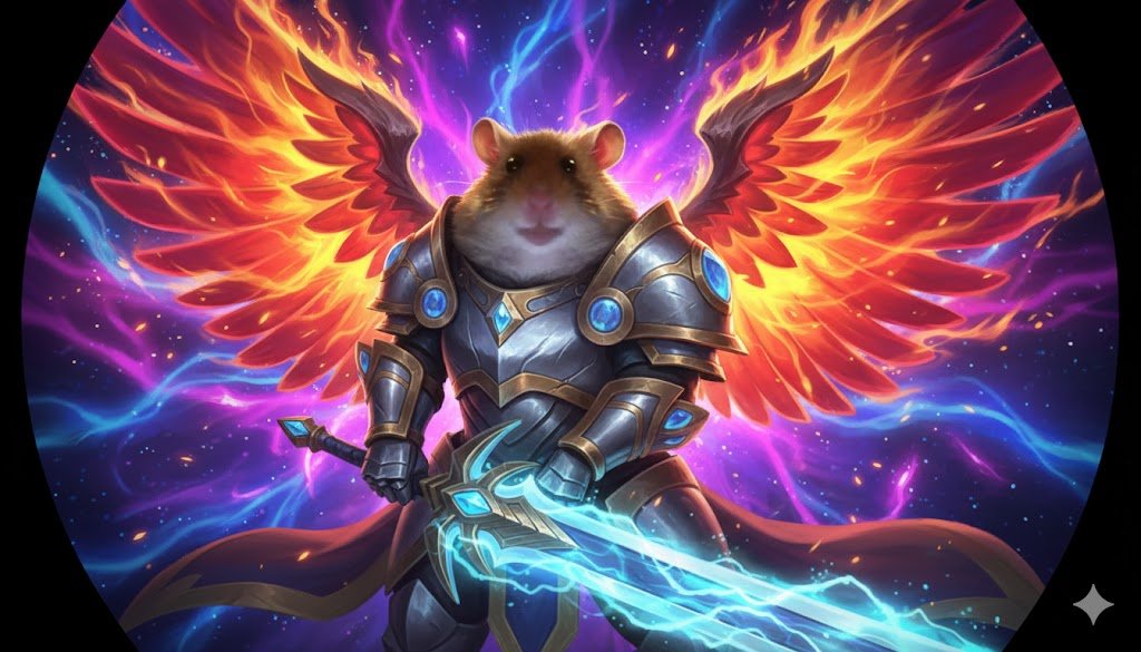 Preparado para el soloboom y vgs <a href="/sboomchallenge/">SB5</a>