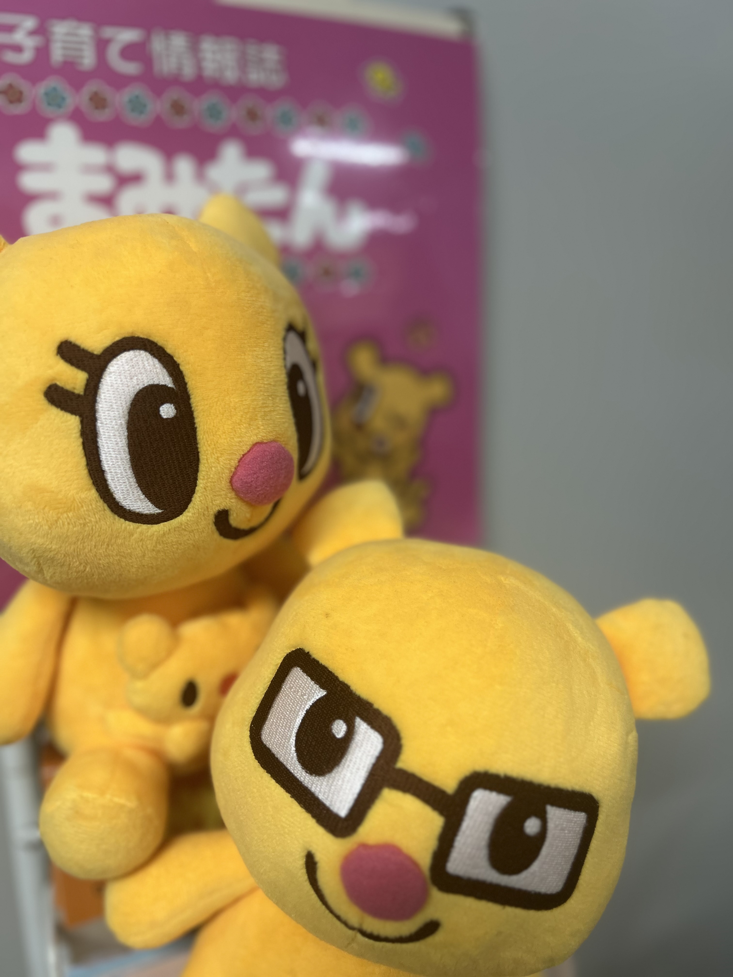 マミたん JantzenAudio フィルムコンデンサー | 0.33μF - コイズミ無線