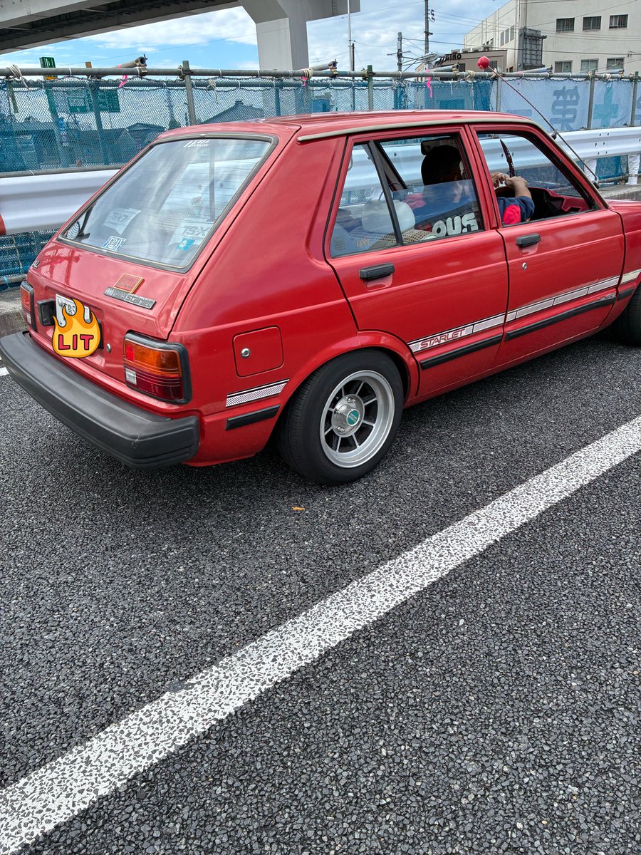 頭は落武者👴 (@403989c4ef6e45c) / Posts / X