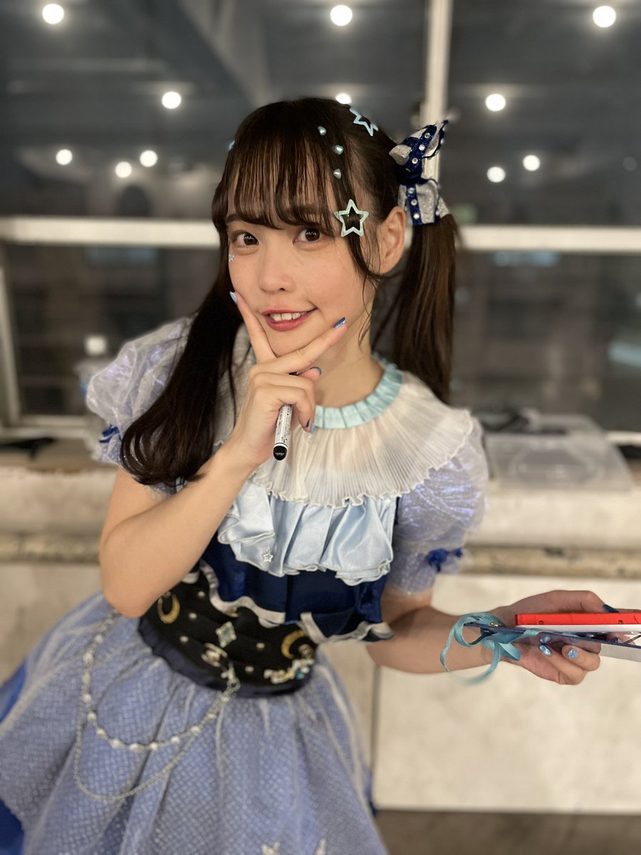 あーちゃんページ 🧸🧸 My favorite treasure from Mom 💕 #teddybar #earring