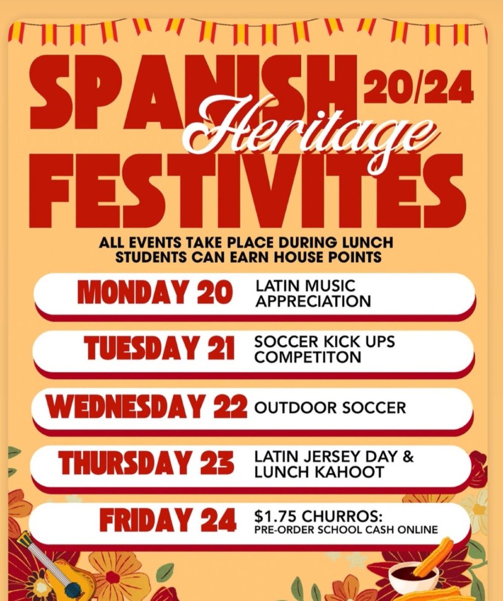 Brebeuf College (@brebeufcollege) on Twitter photo 