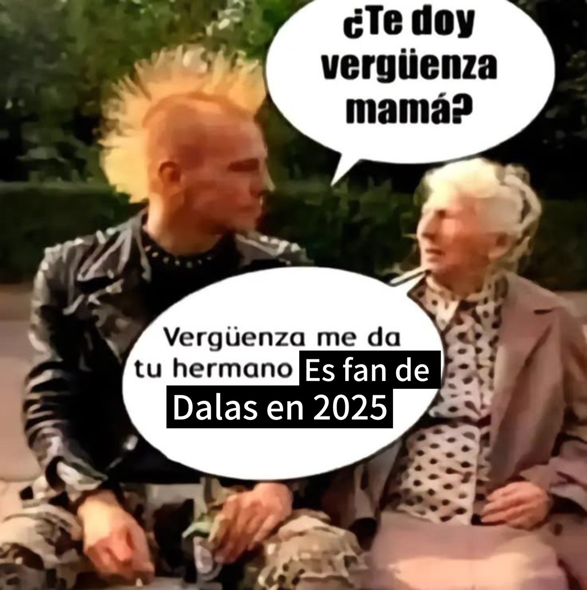 mininauter (@imaatrixxx) on Twitter photo 