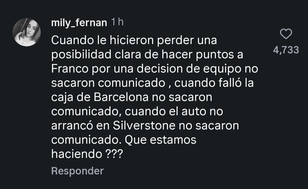 MILУ 🤌🏻 tweet media