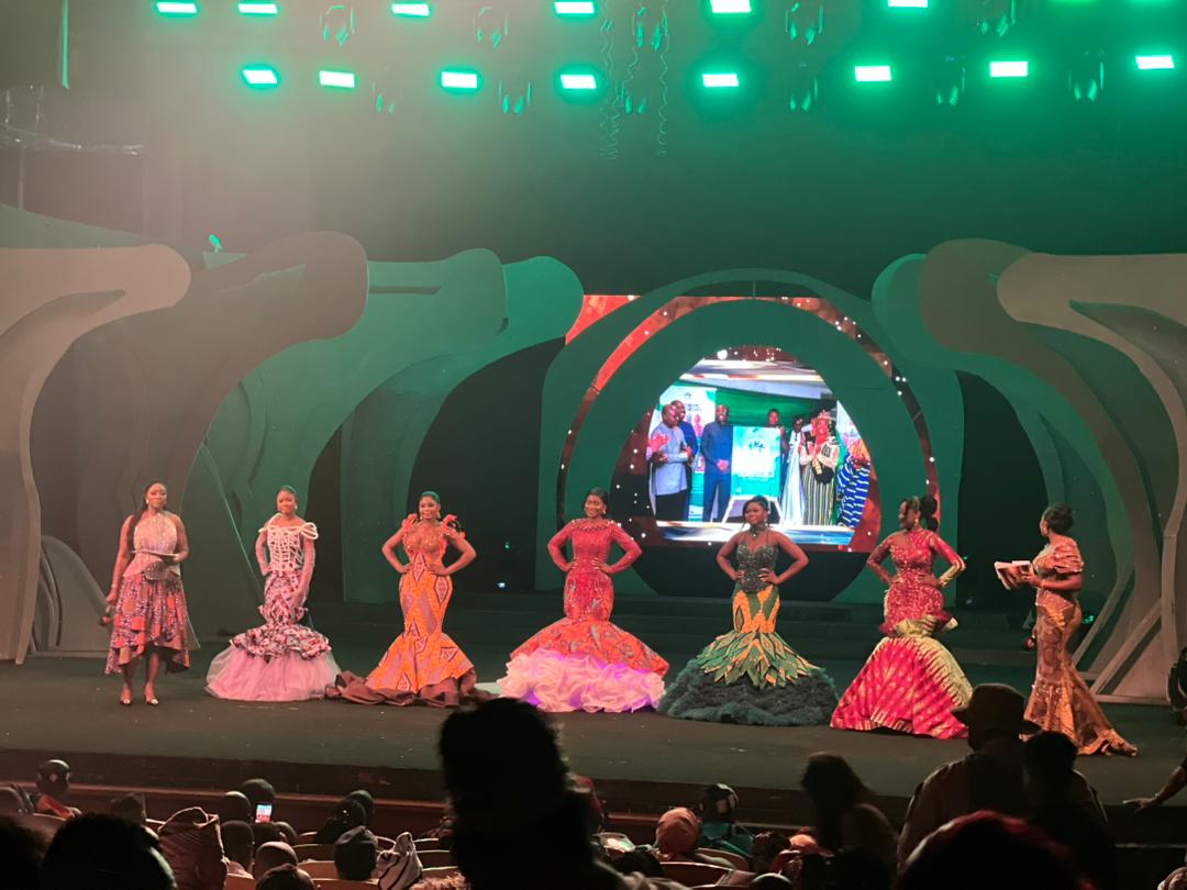 #GMB2025: Volta Region’s Etornam Wins Ghana’s Most Beautiful 2025 xorlali.com/volta-regions-…