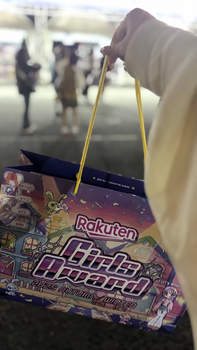 ke1chutoro's tweet photo. ライクレ߹ㅁ߹)♡ひとりで爆泣きしました✨️慧人くんクールガイとは思えないほどの笑顔���った🥲🥲🥲🔚 https://t.co/5l4A0G8EWE
