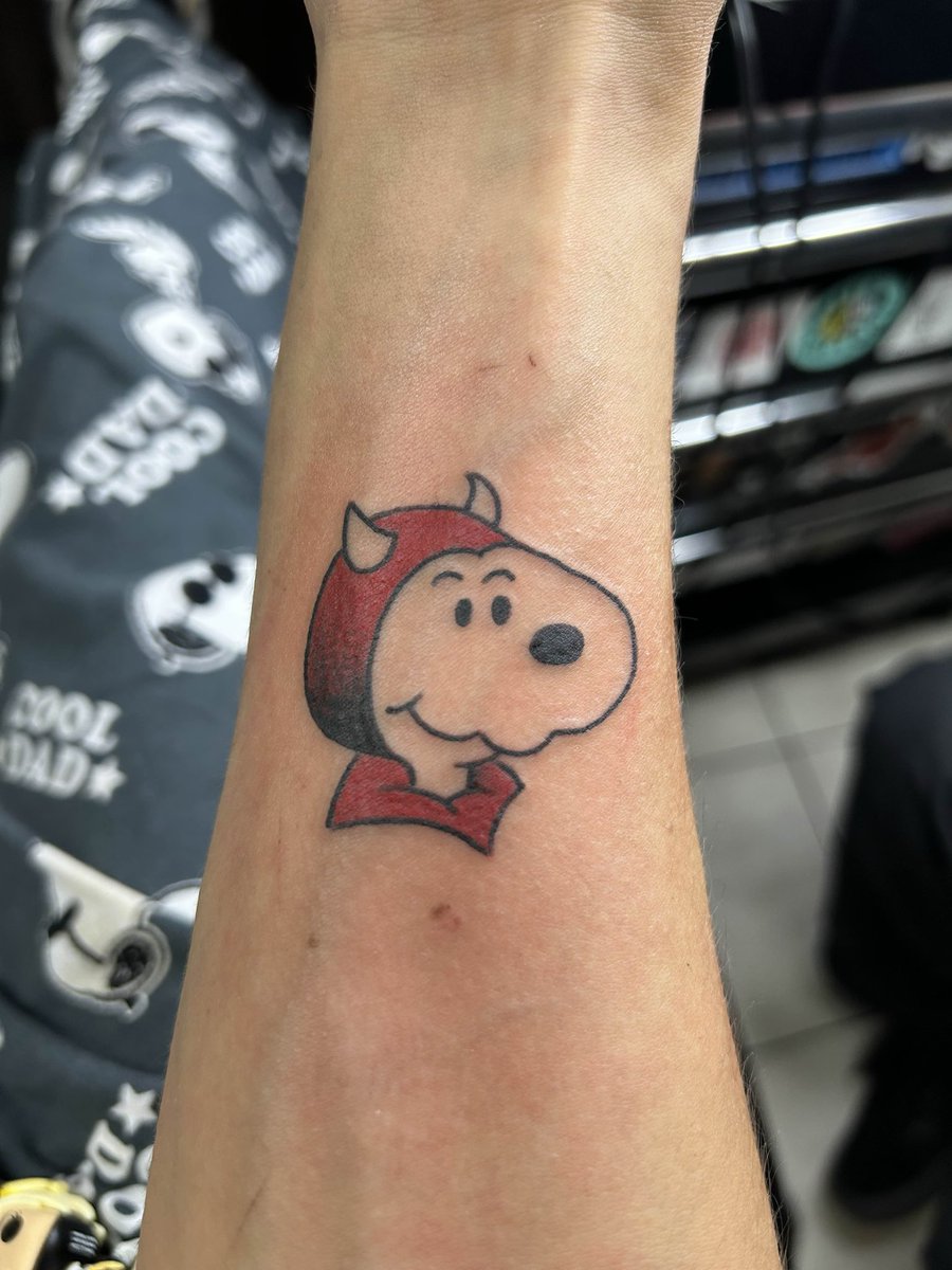 Hashy🫟 tweet media