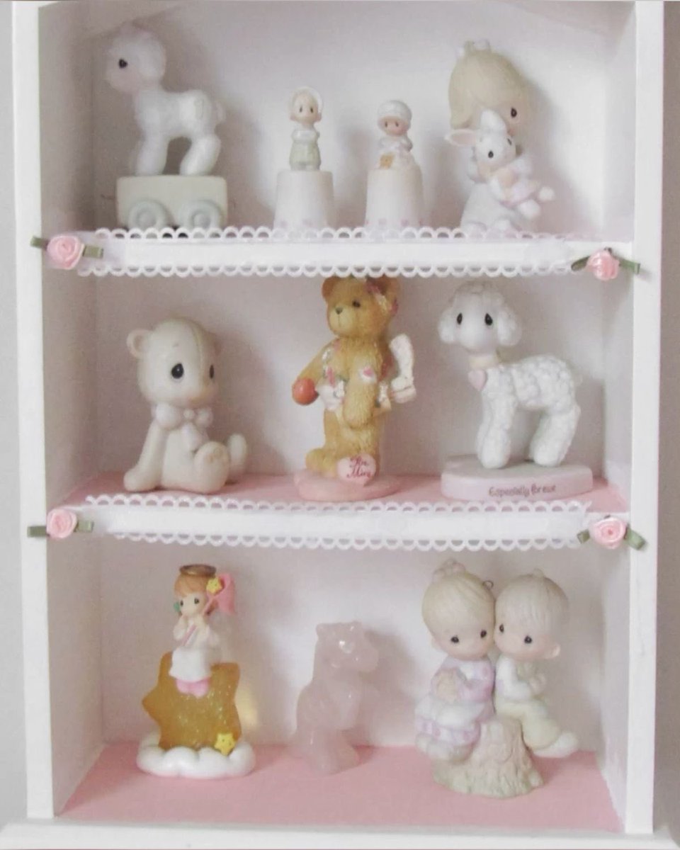 ﹺﹺﹺﹺﹺﹺ (@tinyfrill) on Twitter photo 