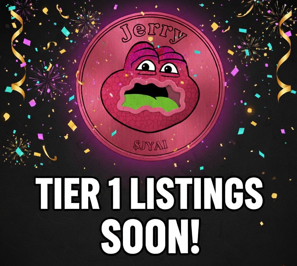 KhilledRed's tweet photo. @JyaiJerry @JYAI_JERRY @crypto_Zach0 @YouTube $JYAI🚀🚀🚀 https://t.co/k2dq832HNB