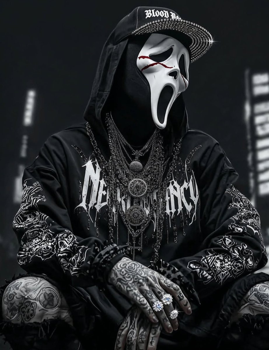 Screamm's tweet photo. https://t.co/vcwEc0vE79