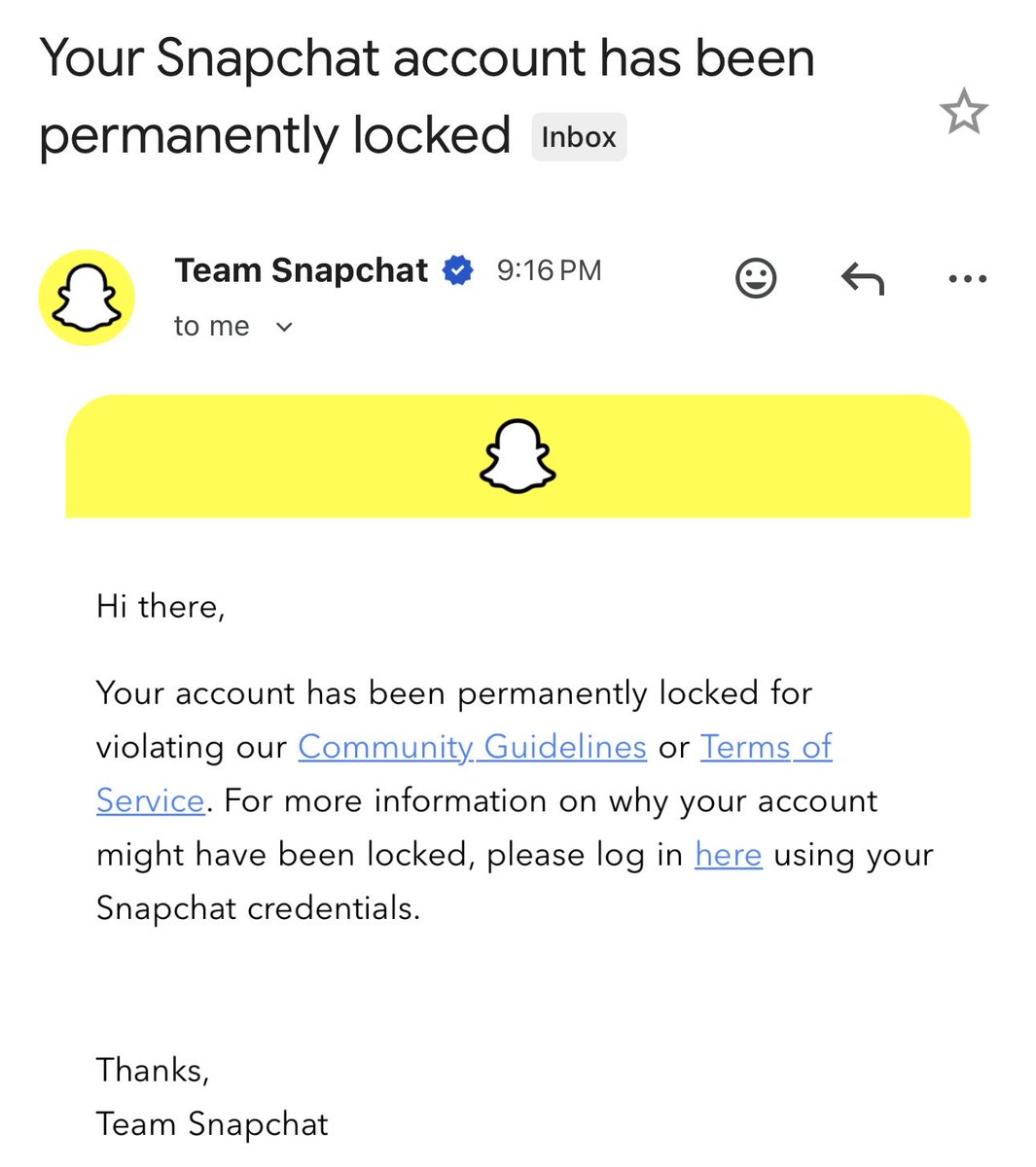 Tacticaljavi999's tweet photo. #Snapchat was deleted it was a good run but will not be making another one
This is #America where you should be able to post your #Guns🇺🇸 #Pro2A #FuckSnapchat #The2ndAmendment https://t.co/8lNr8U3F08