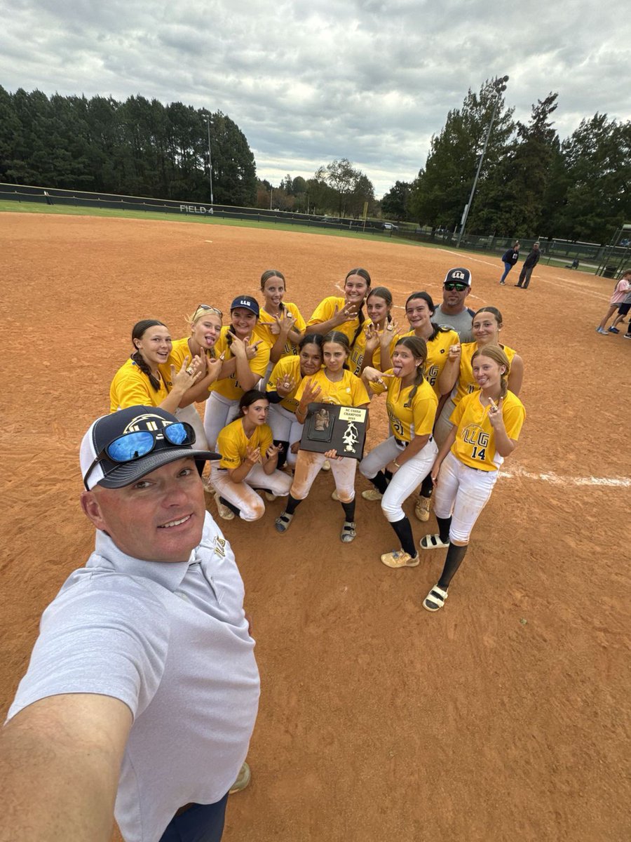 Kendall Peed tweet media