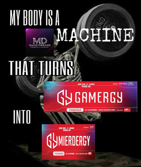 PAPAYA 🇵🇦 tweet media