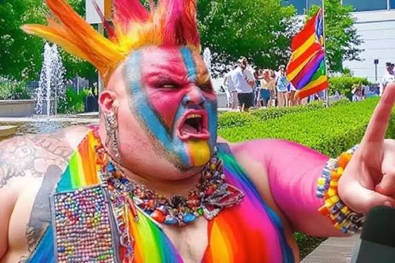 Gunatantra_NoNo's tweet image. naiiiiii malai MONARCH chaidainaaaaa 😭🤡