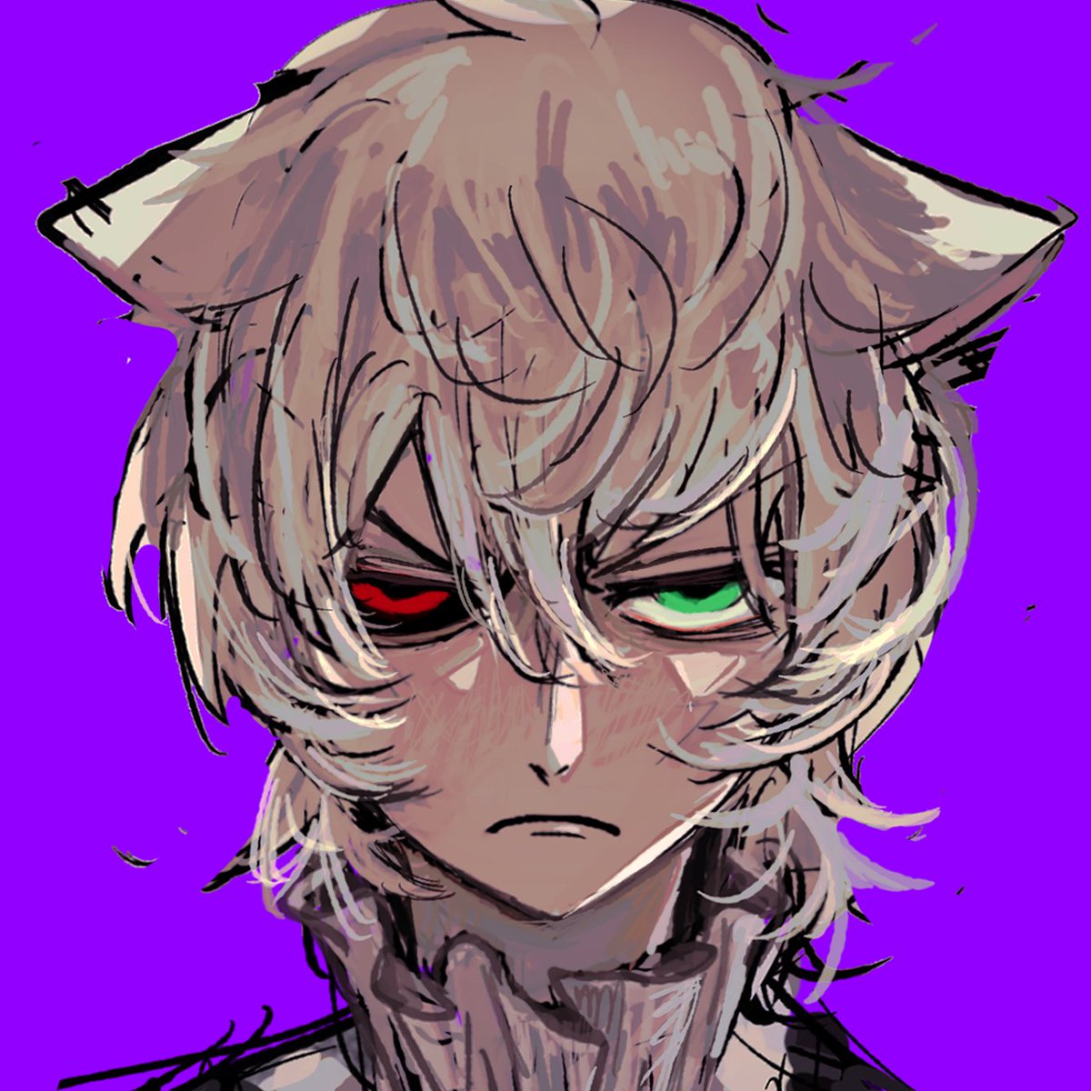 かんぱち。 (@kanpachi0524) / Posts / X