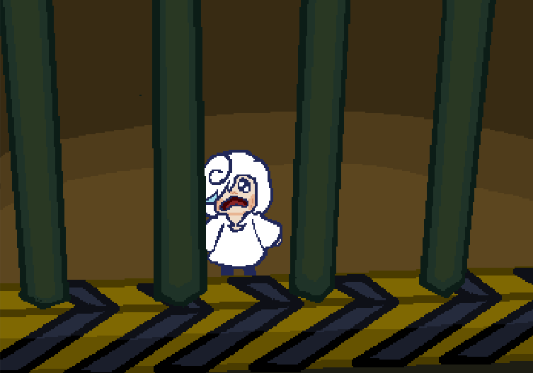 susMEAT987's tweet image. #sagenation #SageRobotnik
@Sage_VALE_