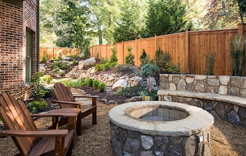 ARNOLDMasonry's tweet photo. "...specialize in creating beautiful outdoor spaces, offering services like masonry, landscaping, patios, outdoor fireplaces, and outdoor kitchens..."

Read more via our Google Update linked below.

https://t.co/fMeKkfPzIb

#Google #Update
#Google_Update
#GoogleUpdate https://t.co/KG9GnHIfEz