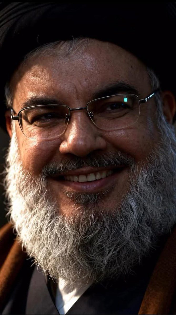 mwafa5141's tweet image. يا شاغِلَ روحي هل لي أن اراكَ .. 🥀💔