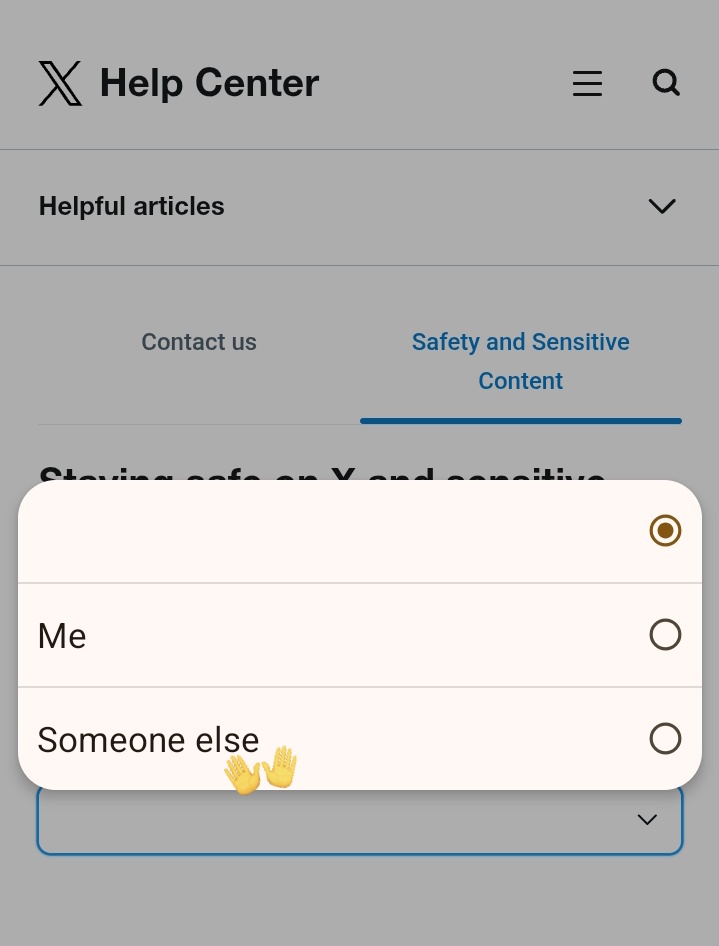 Tweet media one