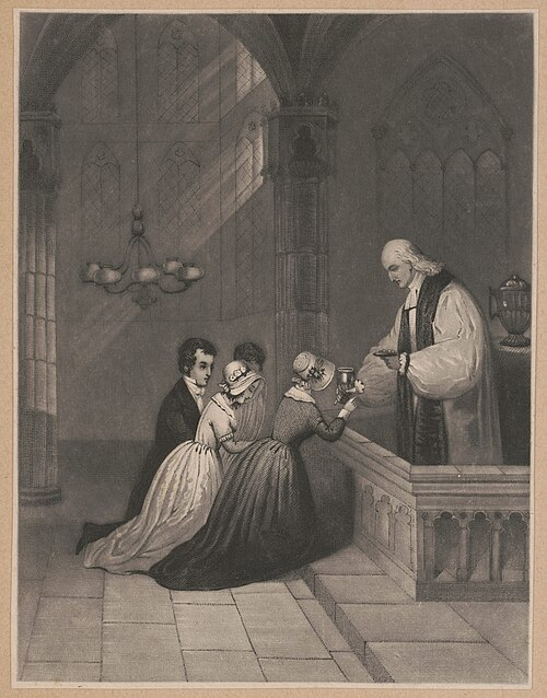 J. Chaucer tweet media