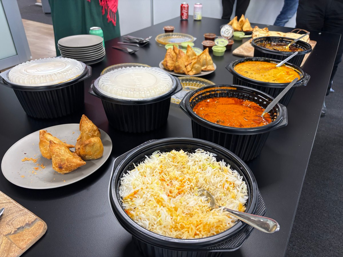 Assurity Consulting tweet media