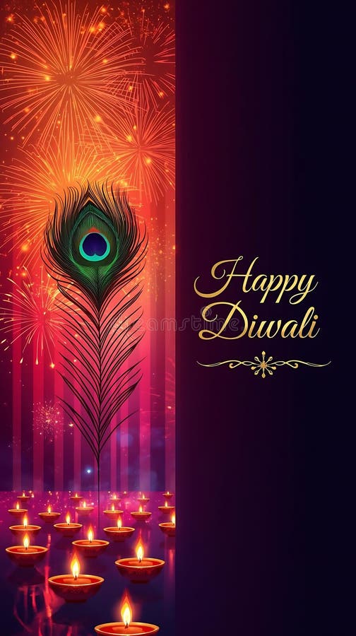 QuantFlow_'s tweet image. 