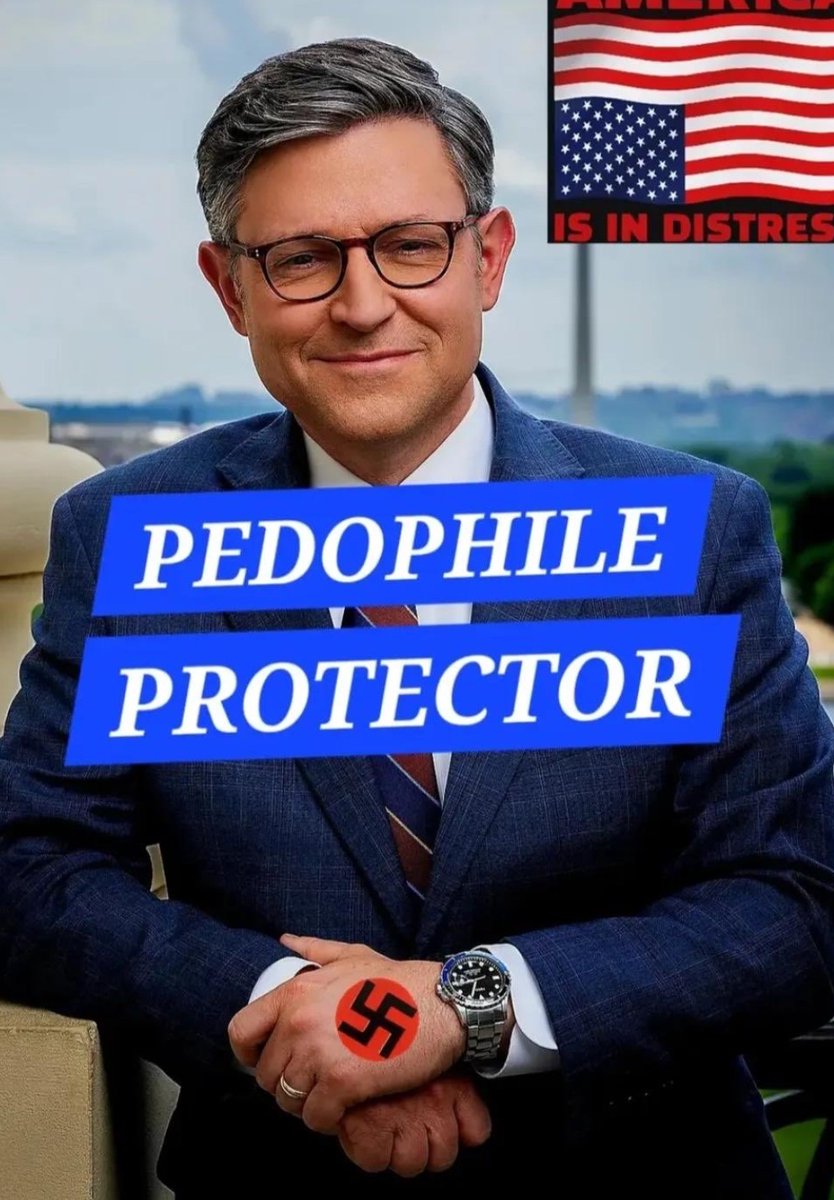 FOXgotitselfFd's tweet image. 