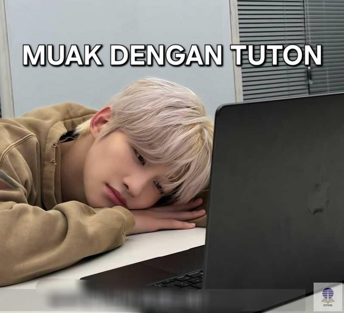 Elijah (@engineesr) on Twitter photo 