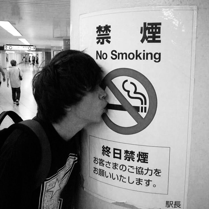 i ❤️ this pic of billie joe