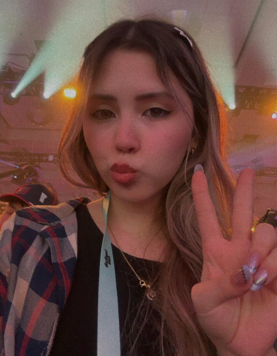 Briar ☆ ˖ ݁𖥔 . tweet media