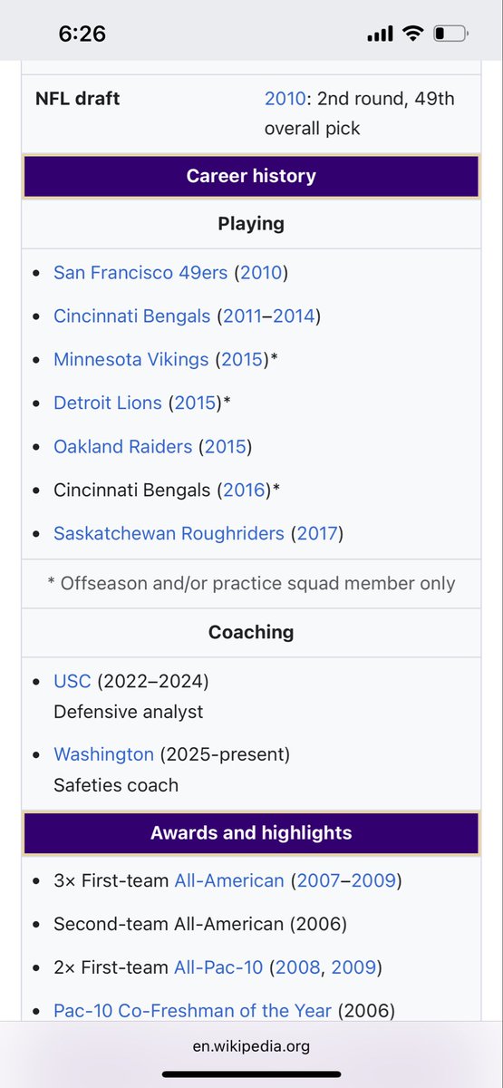 Johnny Diaz tweet media