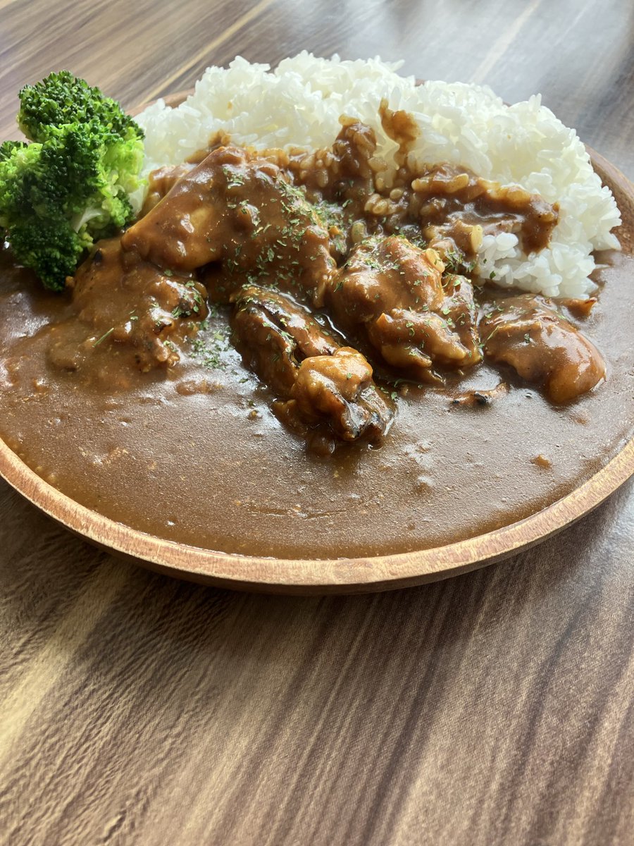 ○ -maru- (@MaruSteake) / Posts / X