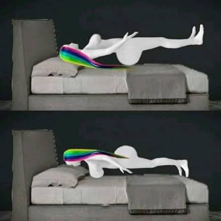 skz boob enjoyer (@dailytetaskz) on Twitter photo 